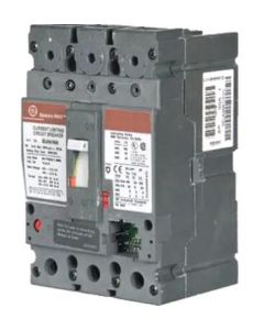 ABB SEDA36AT0150 Device