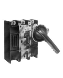 ABB SEFHM1 Device