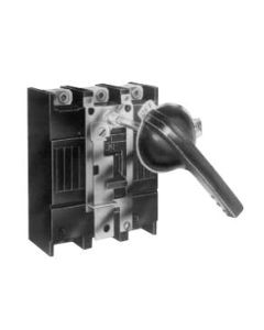 ABB SEFOM2 Device