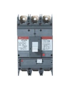 ABB SEHA24AT0030 Device