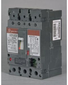 ABB SEHA24AT0100 Device