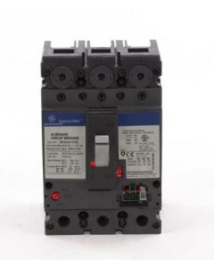 ABB SEHA24AT0150 Device