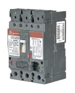 ABB SEHA36AT0150 Device
