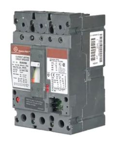 ABB SELA24AT0030 Device