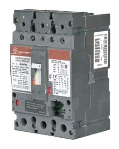 ABB SELA24AT0060 Device