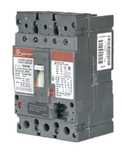 ABB SELA24AT0100 Device