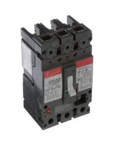 ABB SELA36AT0030 Device