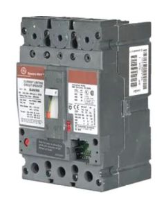 ABB SELA36AT0060 Device