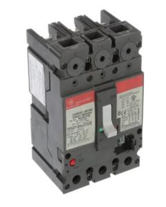 ABB SELA36AT0100 Device