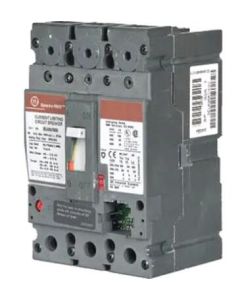 ABB SELA36AT0150 Device