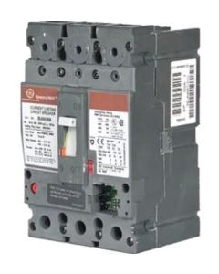 ABB SEPA24AT0030 Device