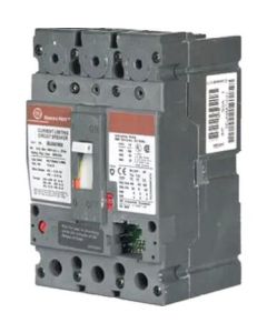 ABB SEPA24AT0060 Device