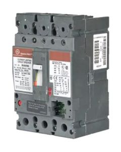 ABB SEPA24AT0150 Device