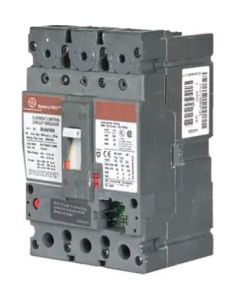 ABB SEPA36AT0150 Device