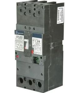 ABB SFHA24AT0250 Device