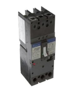 ABB SFHA36AT0250 Device