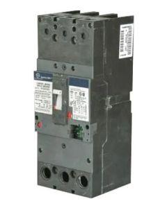 ABB SFLA24AT0250 Device