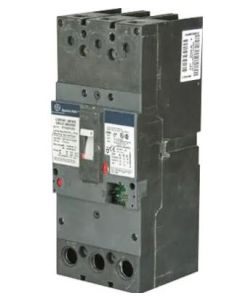 ABB SFLA36AT0250 Device