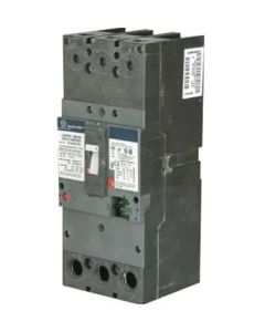 ABB SFPA24AT0250 Device