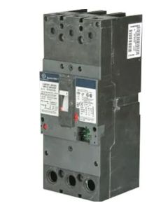 ABB SFPA36AT0250 Device