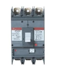 ABB SGDA22AT0400 Device
