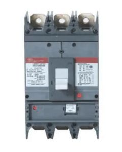 ABB SGDA32AT0400 Device