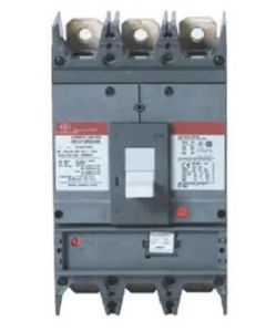 ABB SGHA26AT0400 Device
