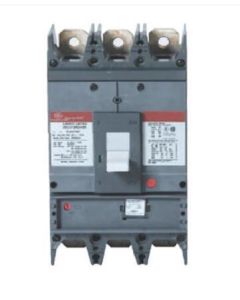 ABB SGHA26AT0600 Device