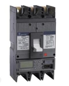 ABB SGHA36AT0400 Device