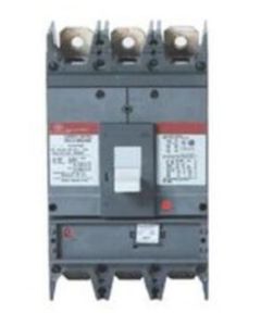ABB SGHA36AT0600 Device