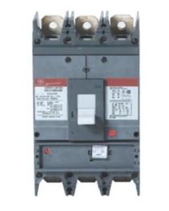 ABB SGHH26AT0400 Device