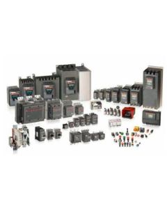 ABB SGHM1 Device