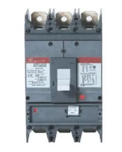 ABB SGLA26AT0400 Device
