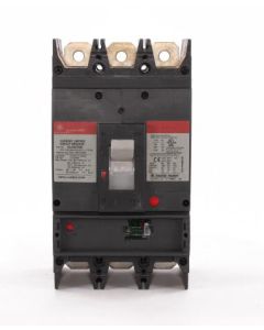 ABB SGLA36AT0400 Device