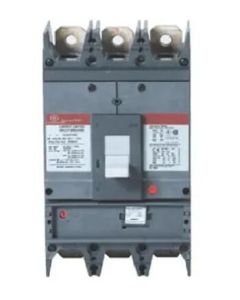 ABB SGLL26AT0400 Device