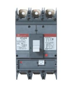 ABB SGLL36AT0400 Device
