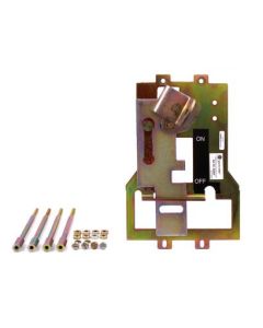 ABB SGOM1 Device