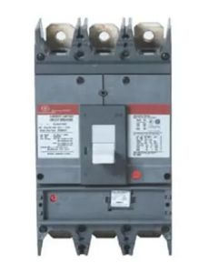 ABB SGPA26AT0600 Device