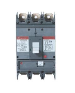 ABB SGPA36AT0600 Device