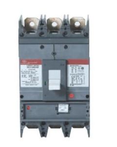 ABB SGPP36AT0400 Device