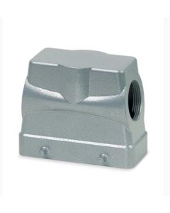 ABB SH016MV Device