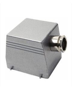 ABB SH124MV Device
