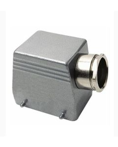 ABB SH132AMV Device