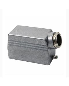 ABB SH606MV Device