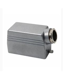 ABB SH610AMV Device