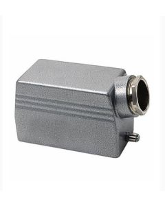 ABB SH616MV Device