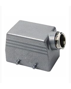 ABB SH724MV Device