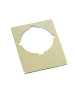 ABB SK 615 540-1 Switches