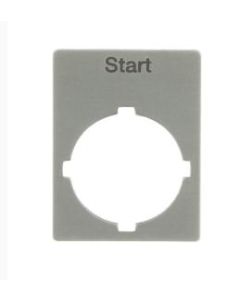 ABB SK-615-550-44 Device