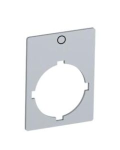 ABB SK 615 550-61 Switches